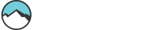 Pikes Peak
