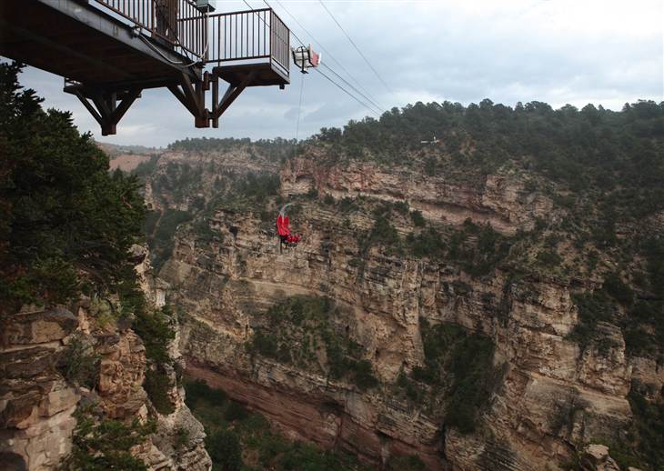 Spring Break In Colorado Springs And The Pikes Peak Region