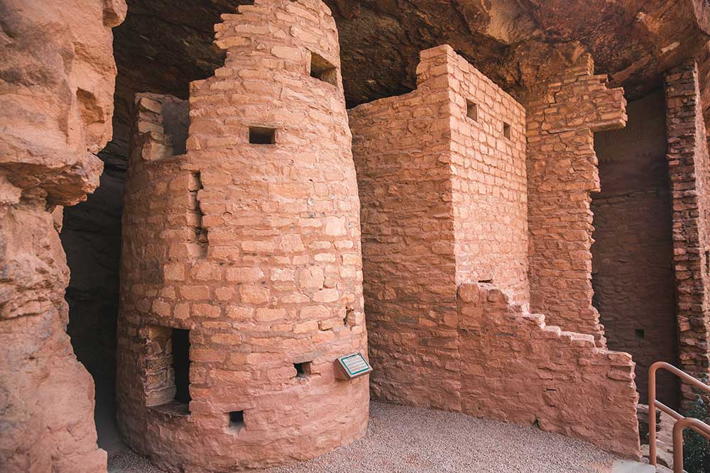 10 Attractions Under $10 in Colorado Springs – Pikes Peak Region ...